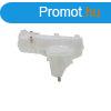 Kiegyenlttartly John Deere AL226266, AL216717, AL209327