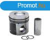Dugattykszlet Valtra-Valmet V836666103