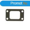 Tmts torok s a turbfeltlt kz Lamborghini 4283303, 0