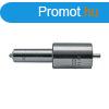 Porlasztcscs New Holland 433271775, 0433271775, 99474915, 