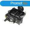 Tmegkiegyenlts Landini 41733082, 41733066