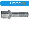 Kerkcsavar 22022031 - M12 x 47,5 mm