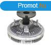 Viszkokuplung Case IH 188922A1, 74702244, 18307-1