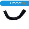 Httml als Massey Ferguson 1694711M3, 1694711R3