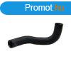 Httml als Massey Ferguson 520309M91