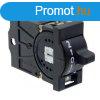 Munkalmpa billenkapcsol Fendt X830241251000