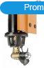 Quick orrsugr kormny BTQ 140 - 40 GFN