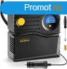WindGallop kismret hordozhat lgkompresszor 12V DC