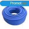 EXTOL PREMIUM lgtml egyenes, 50m, kompresszorhoz, 1/4, t