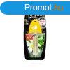 Paloma Illatost - Paloma Parfm Liquid - Jasmin - 5 ml