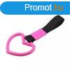 Auts heveder gyr #Pink