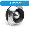 MNC Dome - 2,83 - 170 W ? 8 ohm