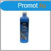 Q11 | gumipol | 100 ml 12901