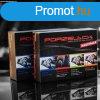 Porzelack multipack