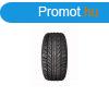 Autgumi nyri 225/45 R17 Zeknova RS606 R4