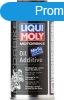 Liqui Moly motoros olajadalk | 125 ml | Motorkerkpr-olaj 