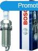 BOSCH 0 242 236 528 Gyjtgyertya
