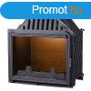 Pantherm 62 bepthet kandallbett