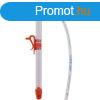 Bortfejt pumpa 60 cm