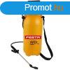 Feasta permetezgp 8L
