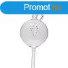 Mints veg borloptk 1L (77cm)