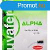 Uvaferm alpha 2,5g