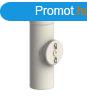 TRICOX PPs ellenrz egyenes idom 80 mm