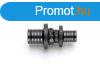 REHAU Rautitan PX 20-16 cstold idom szktssel
