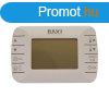 BAXI Crono18 OpenTherm programozhat szobatermosztt
