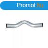 PIPELIFE C-PRESS kerl idom 18x1,2