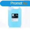 Ultrahang gl - AquaUltra BASIC 5000ml ultrahang gl kannba