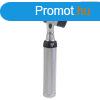 Dermatoszkp HEINE DELTA 20T tlthet USB - K-262.28.388
