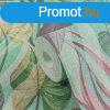 Anna &#039;Andrea trkiz, leveles tapta 78219-4