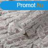Elements szrke tglamints 38815-2