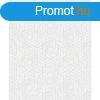 Trtfehr geometria mints tapta 32606
