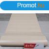 Matt bzs ntapads tapta Hellbeige termkminta M200-2202