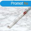 Cortes silver mrvny mints ntapads tapta termkminta 20