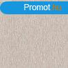 Perfecto VI barna, drapp apr mints tapta 844214