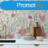 Aquarell Dreams tapta 39695-2