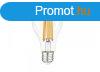 LED gmb, E27, A60, 14W, 2000LM, 230V, 2700K,FILAMENT