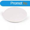 LED mennyzeti lmpa, 24W, 1900LM,230V, IP20, 3000K - Matt b
