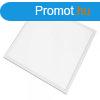 LED panel, 60*60, 36W, 230V, Fehr fny, 3200LM(6db/doboz)
