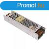 Tpegysg LED szalagokhoz, 100W, 4,2A, 24V, fm hz - 3 v g