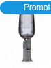 LED UTCAI LMPA 30W 220-240V 100LM/W IP65 75x135 4500K SZR