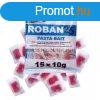 Roban Rgcslirt pp 150g.