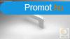 Alumnium vgzr j extrudlt alumnium ablakprknyhoz C t