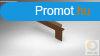Alumnium vgzr j extrudlt alumnium ablakprknyhoz C t