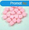 Ginko - cseh prselt ktlyuk gyngy - Bondeli Matte Soft Pi