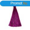 Crna bojt - Purple - 85mm