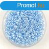 Miyuki ksagyngy - 524 - Ceylon Light Blue - mret:11/0